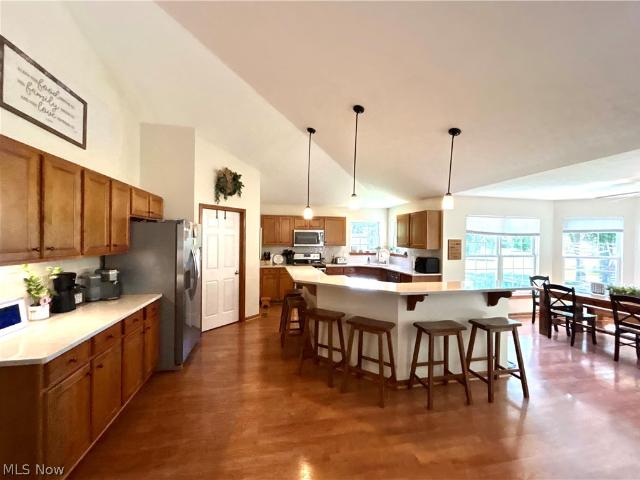 House for sale in Vermilion, Ohio