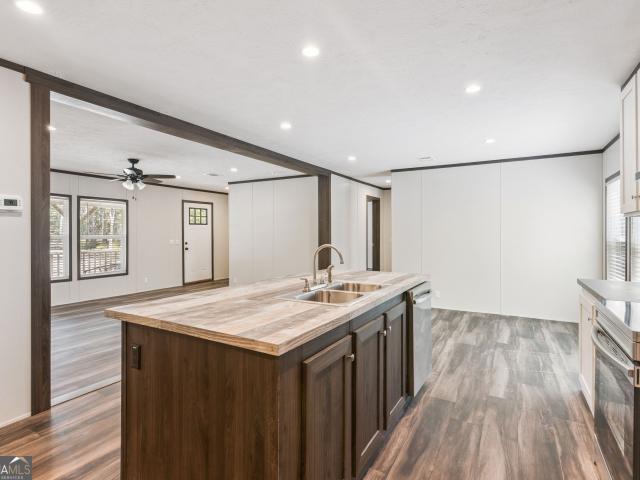 House for sale in Fairview, Darien