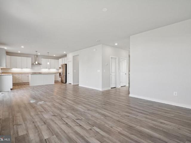 House for sale in North Potomac, Montgomery County