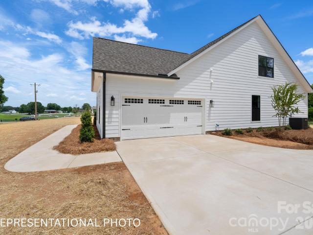 House for sale in Medlin Farms, Monroe