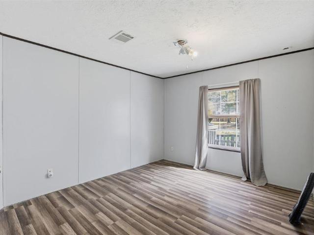 Property for sale in Basile, Louisiana