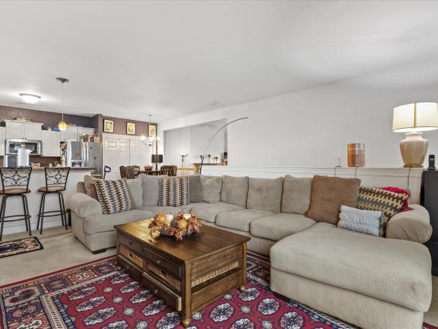Condo for sale in Villas of Racine, Sturtevant