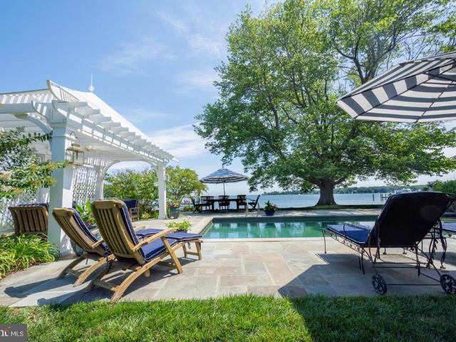 House for sale in Galesville, Maryland