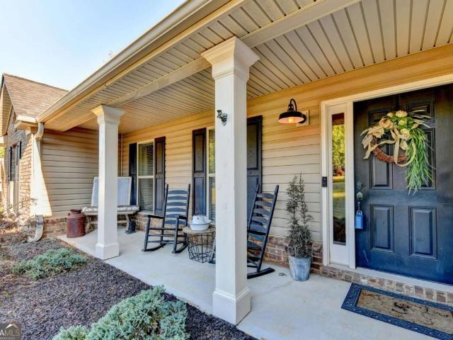 House for sale in Bethlehem, Barrow County