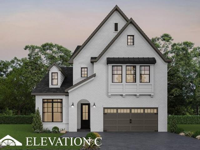 Townhouse for sale in Tennessee