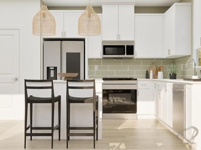 House for sale in Manteca, California