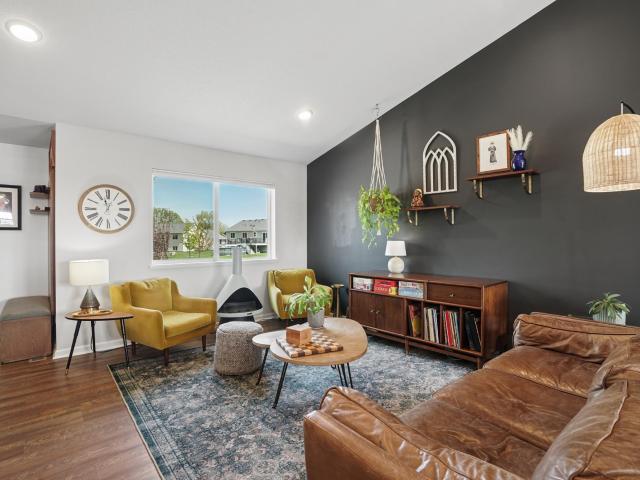 House for sale in Watertown, Minnesota