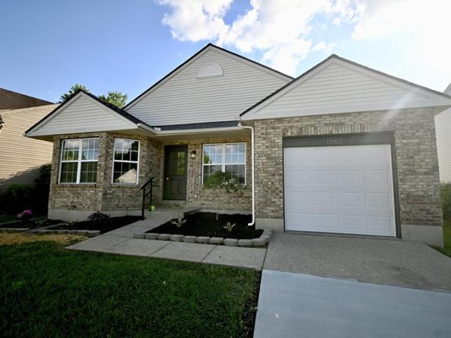 House for sale in Kenton, Kentucky
