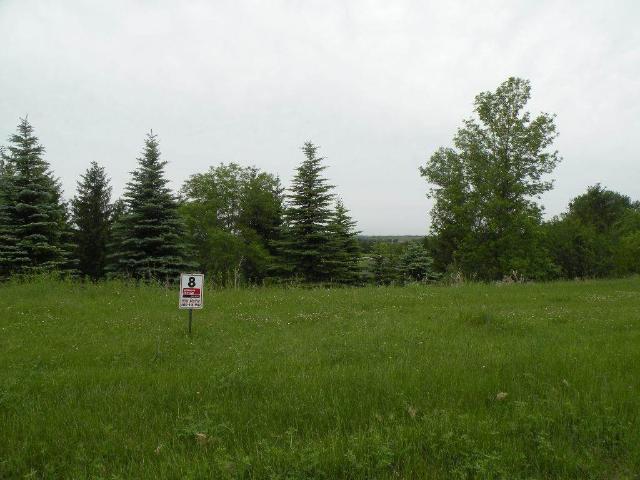 Land for sale in Ripon, Wisconsin