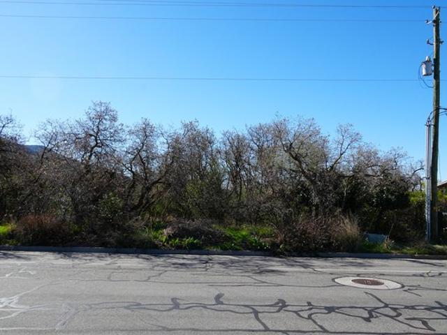 Land for sale in Kaysville, Davis County