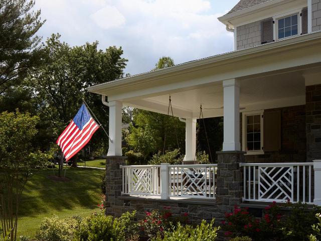 Land for sale in Delco, Pennsylvania