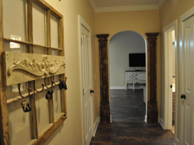 House for sale in Calera, Alabama