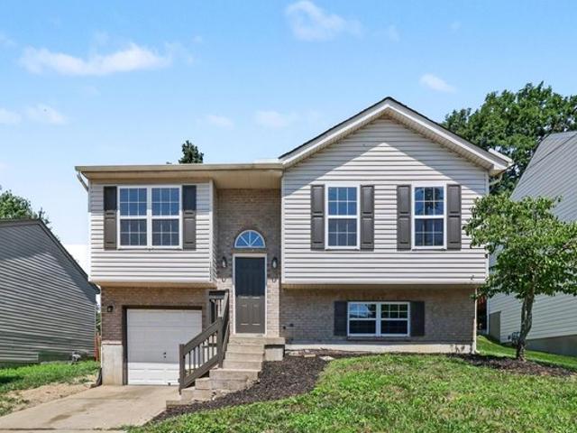 House for sale in Kenton, Kentucky