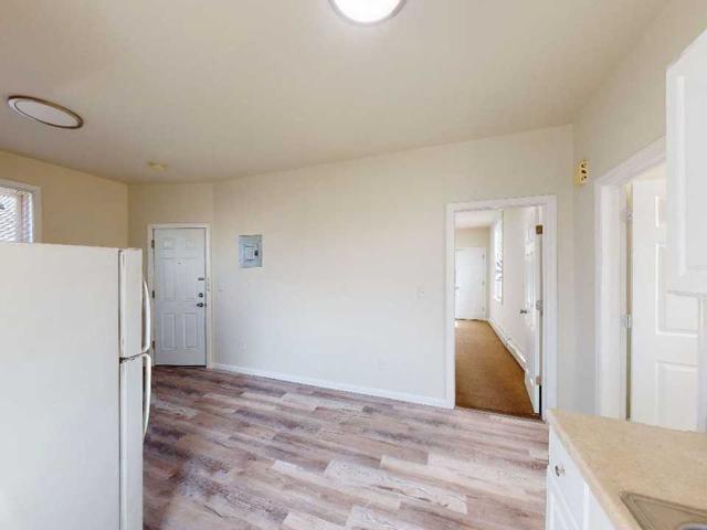 Apartment for rent in Hudson, New Jersey
