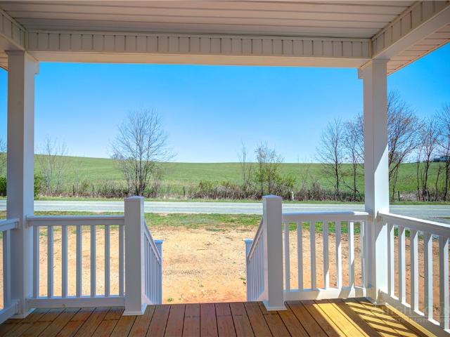 House for sale in Alleghany, North Carolina