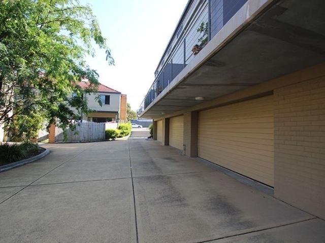 Apartment for rent in Newcastle, City Of Newcastle