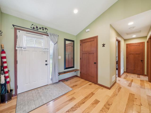 House for sale in New Richmond House for sale in New Richmond