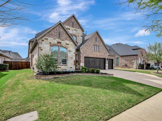 Property for sale in Denton, Texas