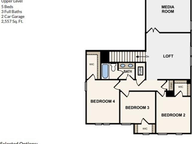 House for sale in Nashville, Middle Tennessee