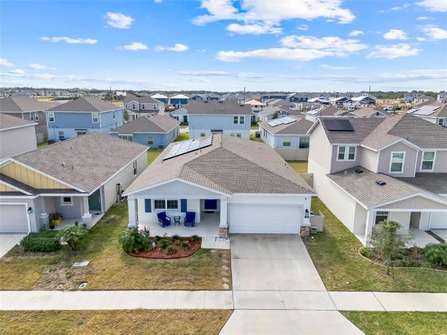 House for sale in Eagle Lake, Florida