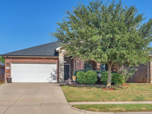 House for sale in Parker, Texas