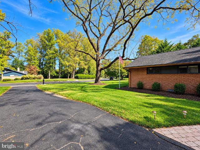 House for sale in Abington Township, Montgomery County