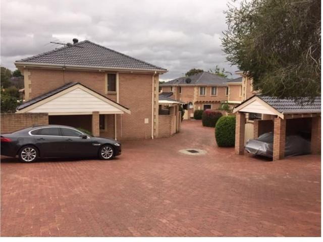 Apartment for rent in Stirling, Western Australia