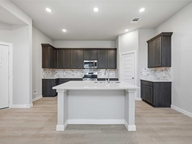 House for sale in Bellville, Texas
