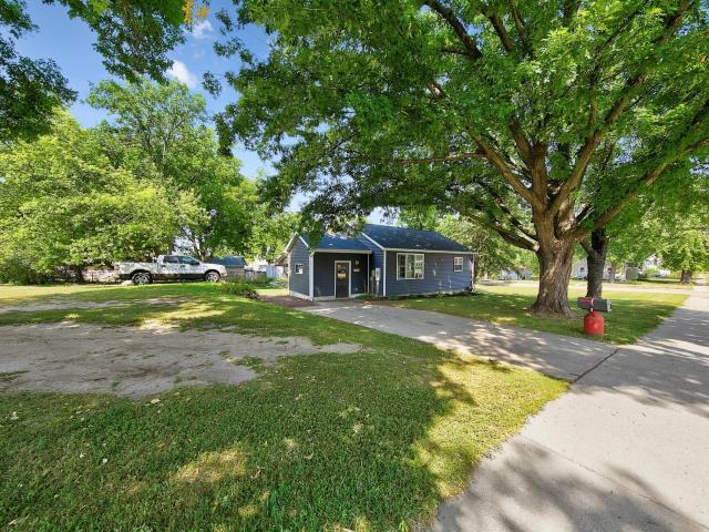 House for sale in Windom, Cottonwood County