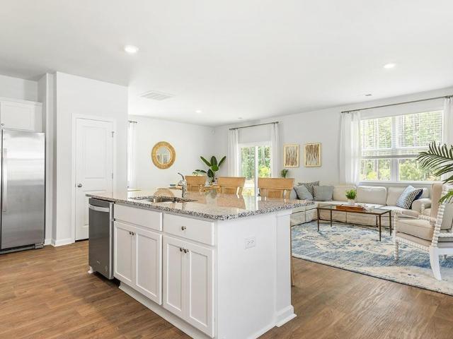 House for sale in Manning, South Carolina