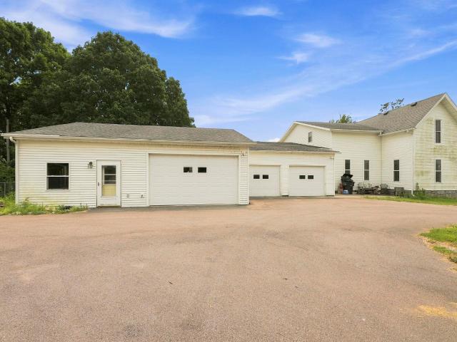 House for sale in Albion, Indiana
