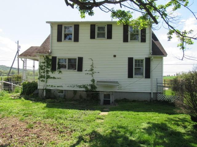 House for sale in Pennsylvania