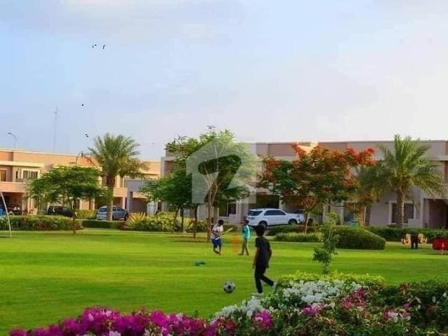 House for sale in کراچی ڈویژن, North Waziristan