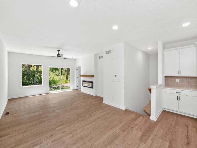 House for sale in Waukee, Iowa