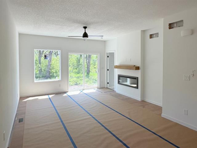 House for sale in Waukee, Iowa
