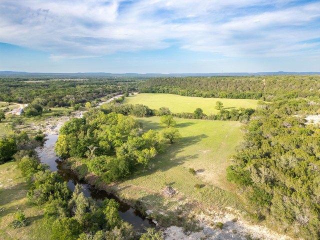 Farm for sale in Kempner, Texas