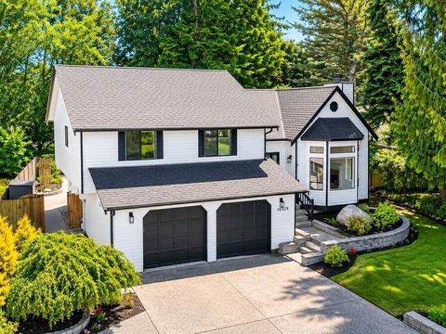 House for sale in Mukilteo, Washington