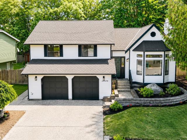 House for sale in Mukilteo, Washington