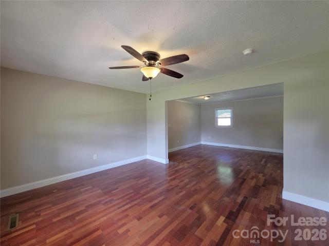 Property for rent in Concord, North Carolina