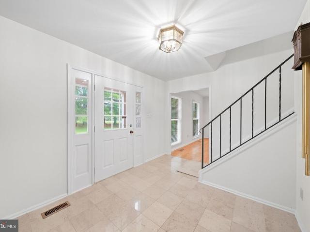 House for sale in Mount Airy, Howard County