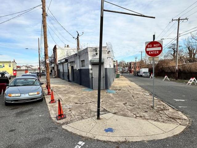 Commercial for sale in Philadelphia, Pennsylvania