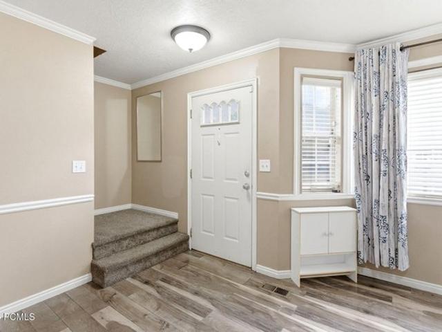 Townhouse for sale in Provo, Utah