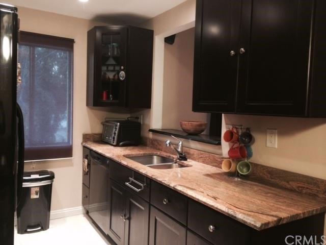 Condo for sale in La Habra, California