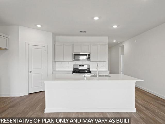 House for sale in Brookshire, Texas