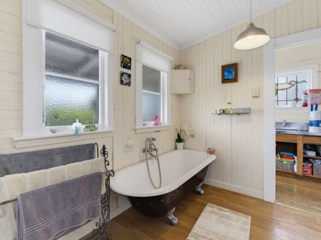 House for sale in Maungaturoto, Northland