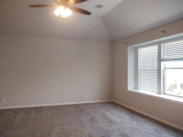 House for sale in Godley