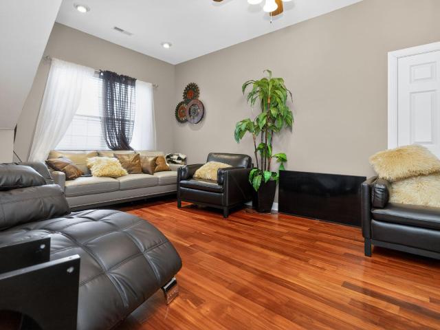 Condo for sale in Sturtevant, Wisconsin