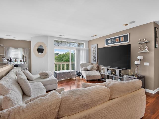 Condo for sale in Villas of Racine, Sturtevant