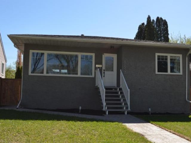 House for sale in Wedgewood, Alberta