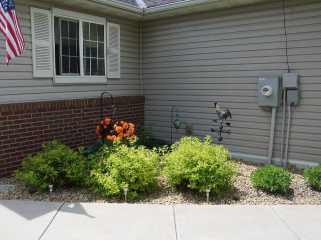 Townhouse for sale in Wright, Minnesota